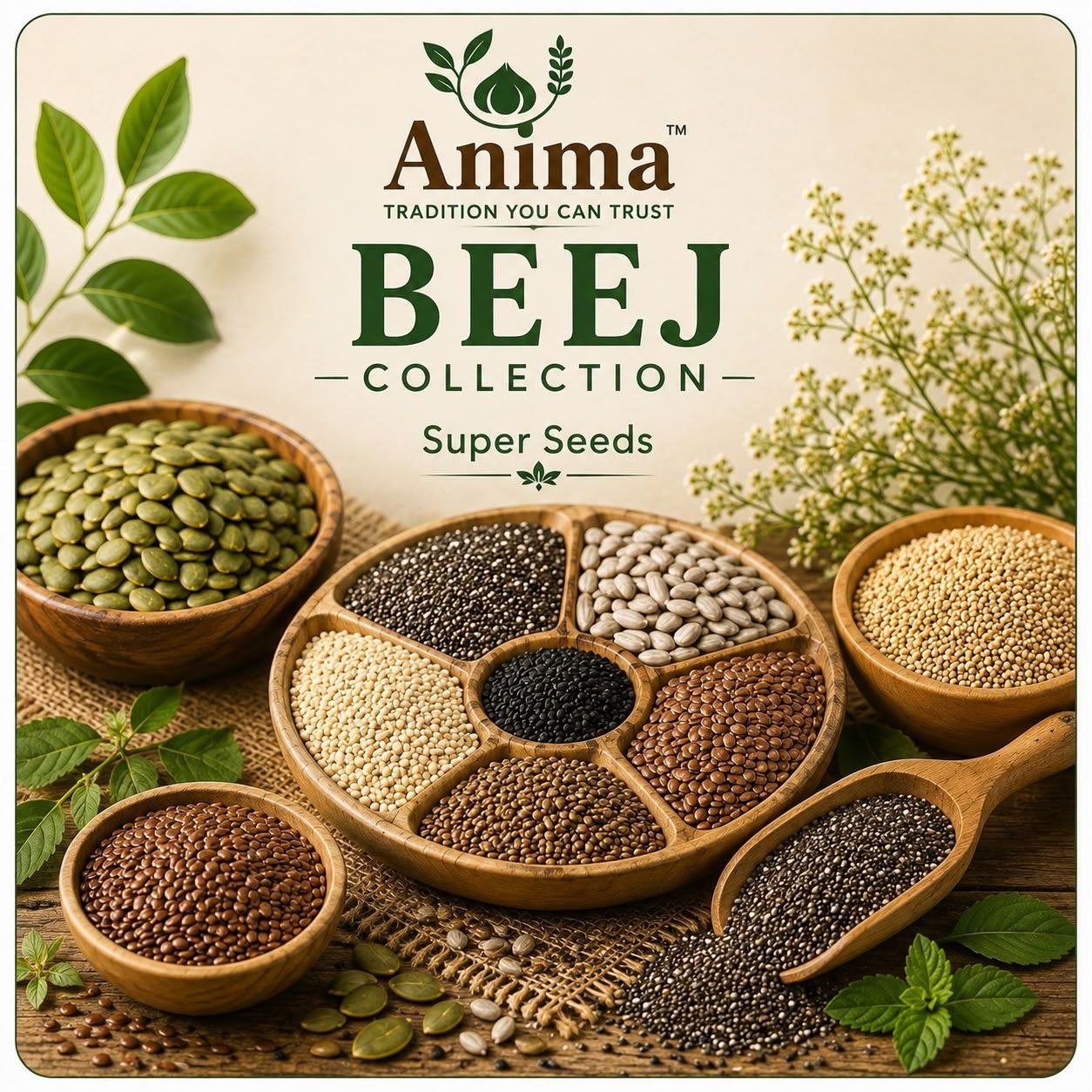 BEEJ