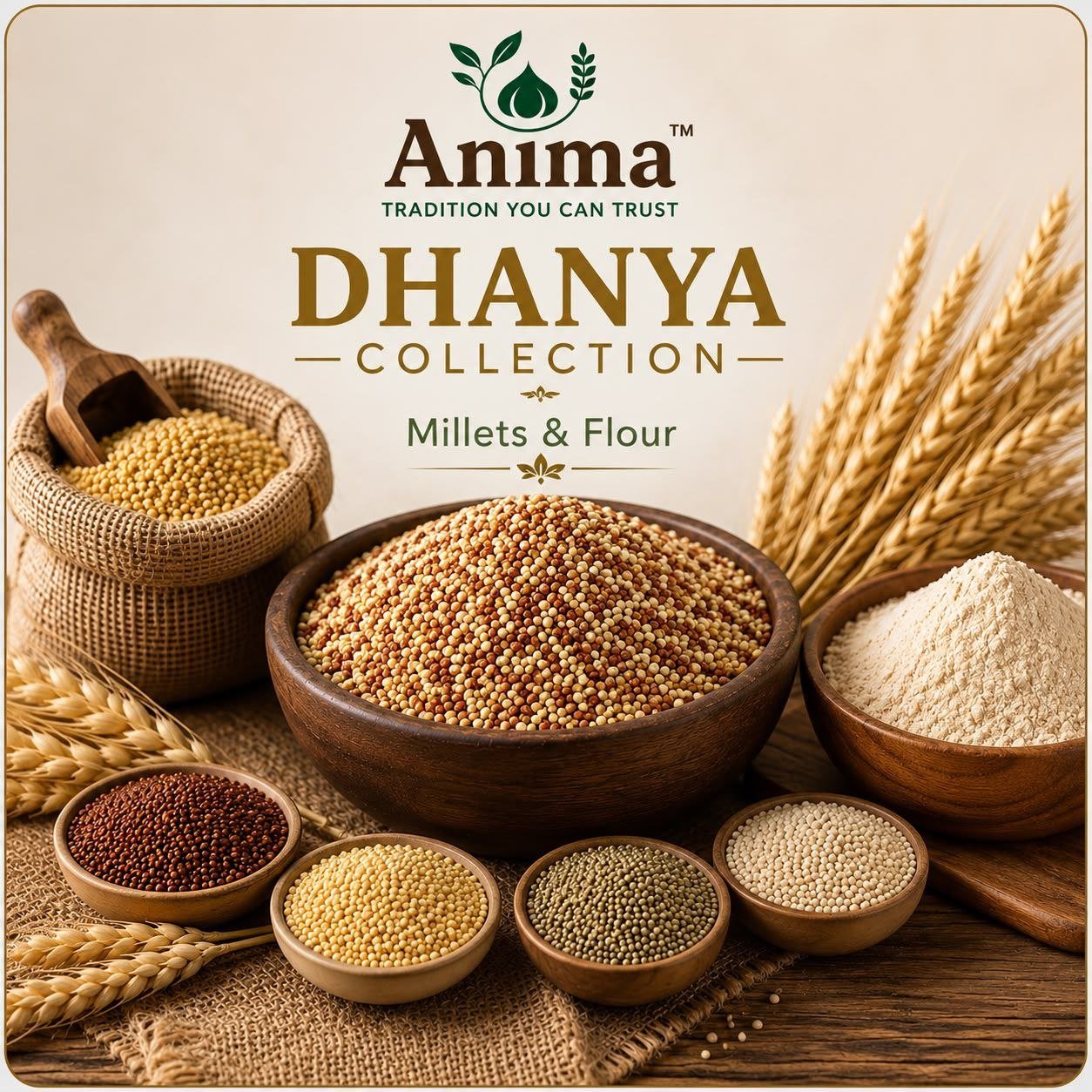 DHANYA